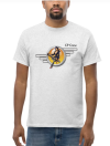 front.png front.png