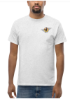 small-logo.png
