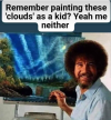1656076964473.png