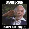 daniel-son-happy-birthday.jpg