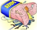 PinterestSpam-220x178.jpg