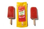 https___hypebeast.com_image_2022_06_frenchs-savoury-sweet-ketchup-popsicle-release-00.jpg