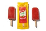 https___hypebeast.com_image_2022_06_frenchs-savoury-sweet-ketchup-popsicle-release-00.jpg