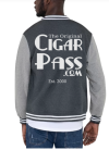jacket1.png