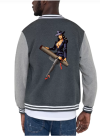 jacket2.png