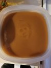 20220626_164651.jpg