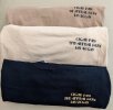 CP Herf Shirts.jpg