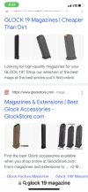 42955A01-6EAD-47A6-9F63-90552431B71F.png
