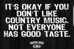Country-music.jpg