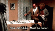 2127C81A-2322-43CC-8864-882292F77D4F.gif