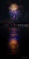 MOStCFireworksJul4-17 9-37-32.jpg