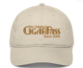 hat.png