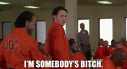 f97d478f-cc5f-4135-8f70-7e4e8406f1f5_text.gif