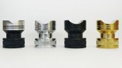 cigar-toy-2-800.jpg
