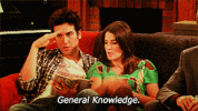 D7A63133-91E4-4883-8736-33848A9C9C28.gif