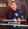 1660192285756.png