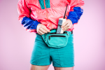 1660402716835.png