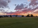 PXL_20220814_024218709.jpg