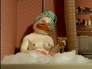 howard-the-duck-bath.jpg