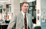 40CB1AA9-E80C-4988-999E-AFCF8C29B942.gif