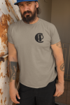 cigarpass_mock_front_logo_sand.png