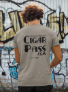 cigarpass_mock_back_logo_sand.png
