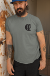 cigarpass_mock_front_logo_militarygreen.png