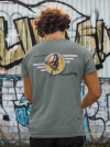 cigarpass_mock_back_girl_militarygreen.png