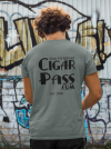 cigarpass_mock_back_logo_militarygreen.png