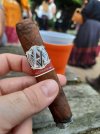 20220820_114057.jpg