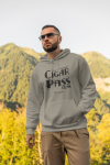 cigarpass_hoodie_text_sand.png