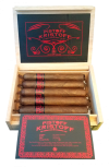 01222019-Pistoff-Kristoff-Robusto-Box-768x1175.png