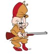 elmer_fudd_by_themrock_dd29334-pre.jpg