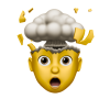 1663372633727.png