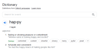 1663849364339.png