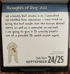 05D54288-B0EF-4211-BA46-A86C08568E84.jpeg