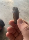 Smoke1.jpg
