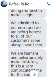 1664469396205.png
