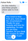 1664469547129.png