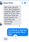 1664469821860.png