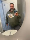 CP Sweatshirt.jpg