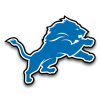 A76ABC8C-340C-496F-841A-7D889374F512.png