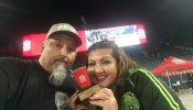 FB_IMG_1565874918641.jpg FB_IMG_1565874918641.jpg