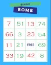 Bingo bomb 2022.jpg