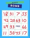 Bingo bomb.jpg