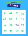 Bingo bomb 2022~2.jpg