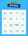 Bingo bomb 2022~2.jpg