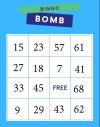 Bingo bomb 2022 CigSid.jpg
