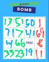 Bingo bomb 2022~2.jpg