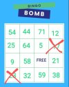 Bingo bomb 2022~4.jpg